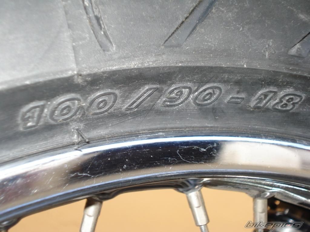 Bike Photo 1027108