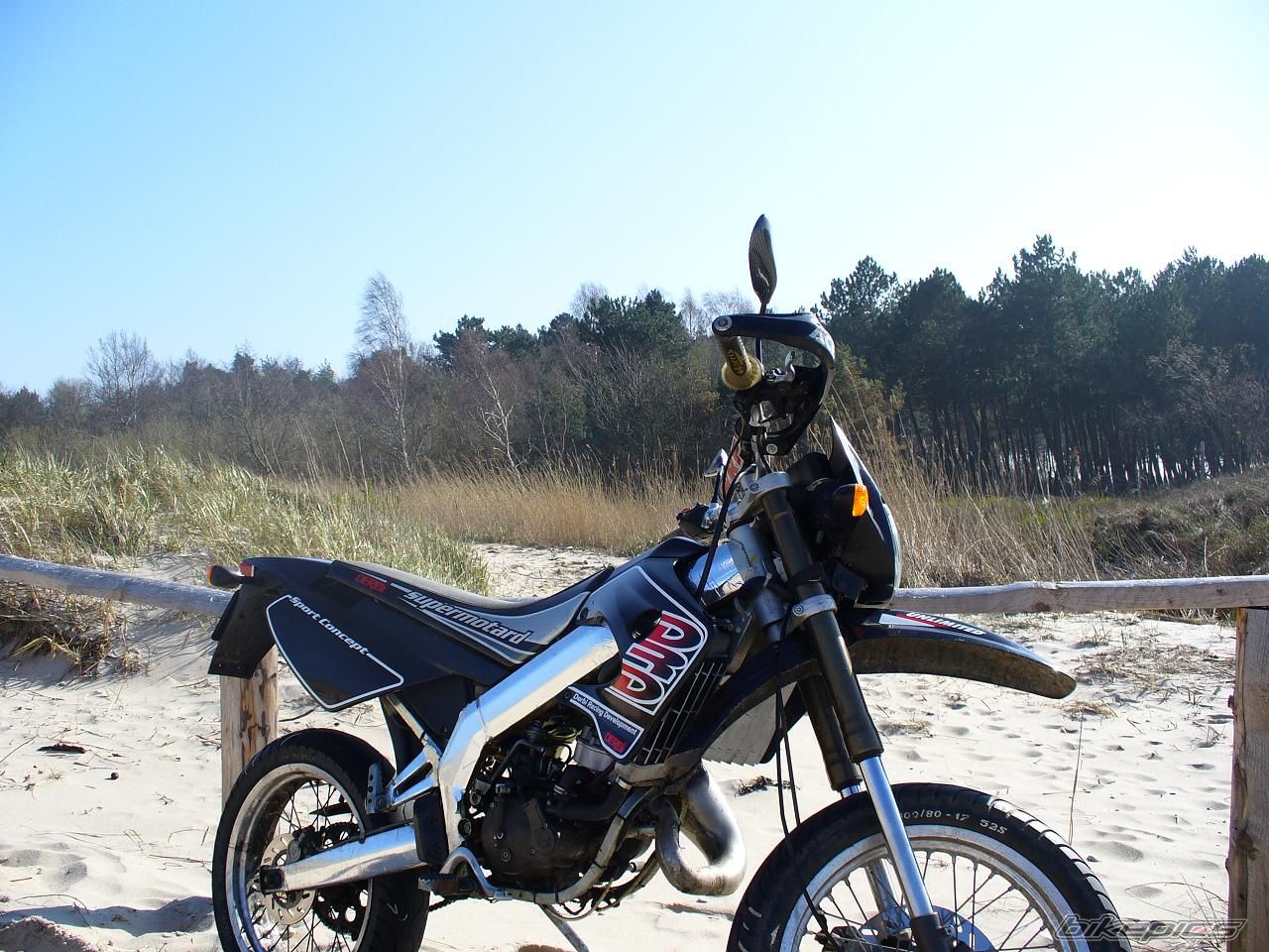 Bike Photo 1027111