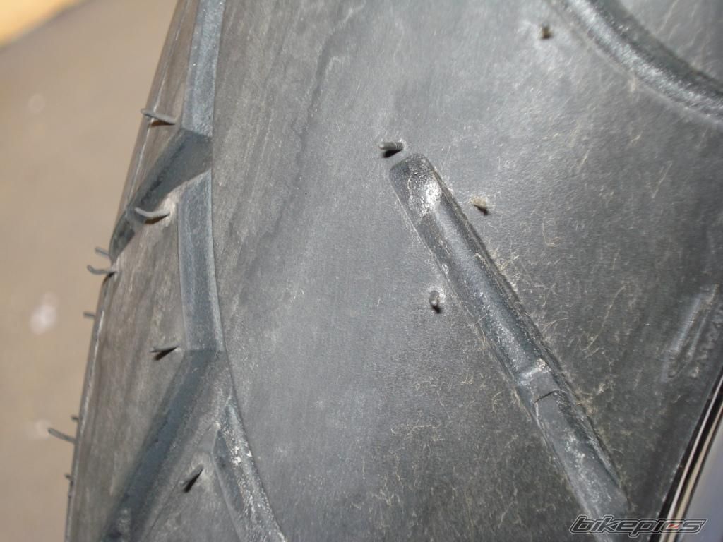 Bike Photo 1027112