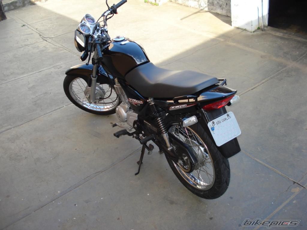 Bike Photo 1027116
