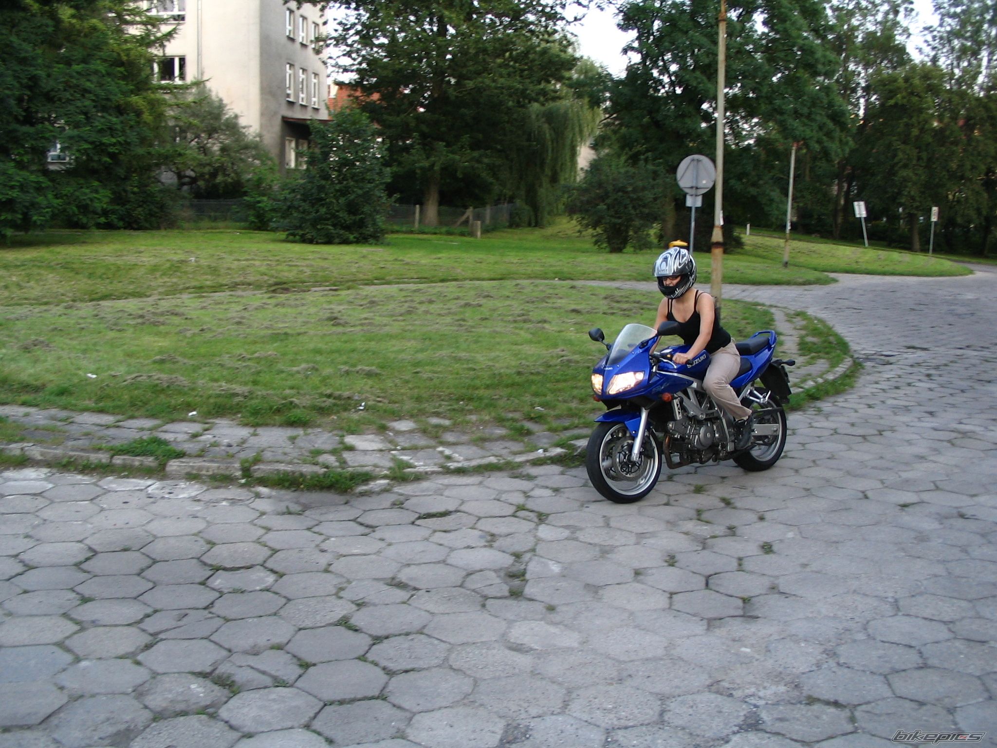 Photo 1027117