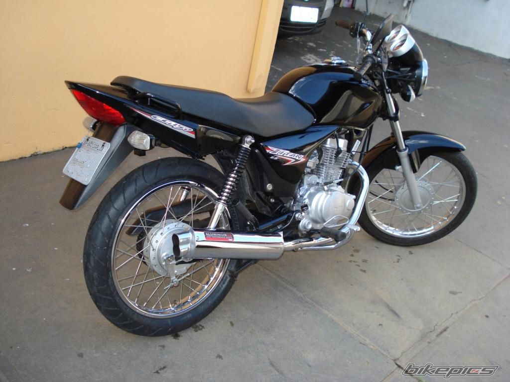 Photo 1027119