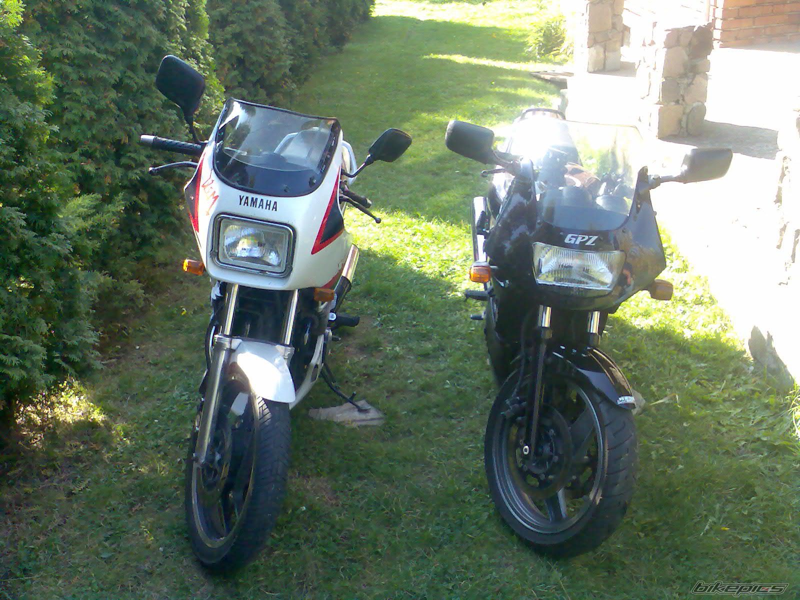 Bike Photo 1027120