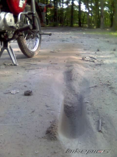Photo 1027123
