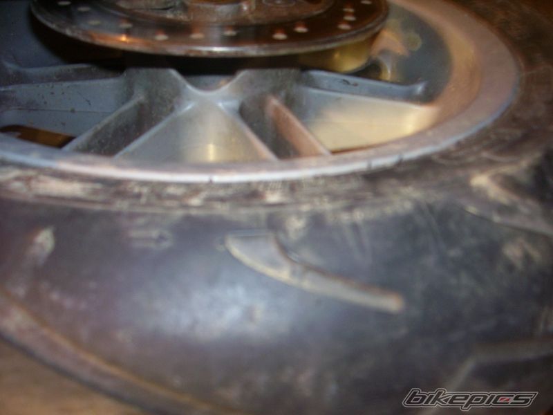 Photo 1027124