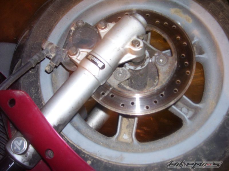 Photo 1027127