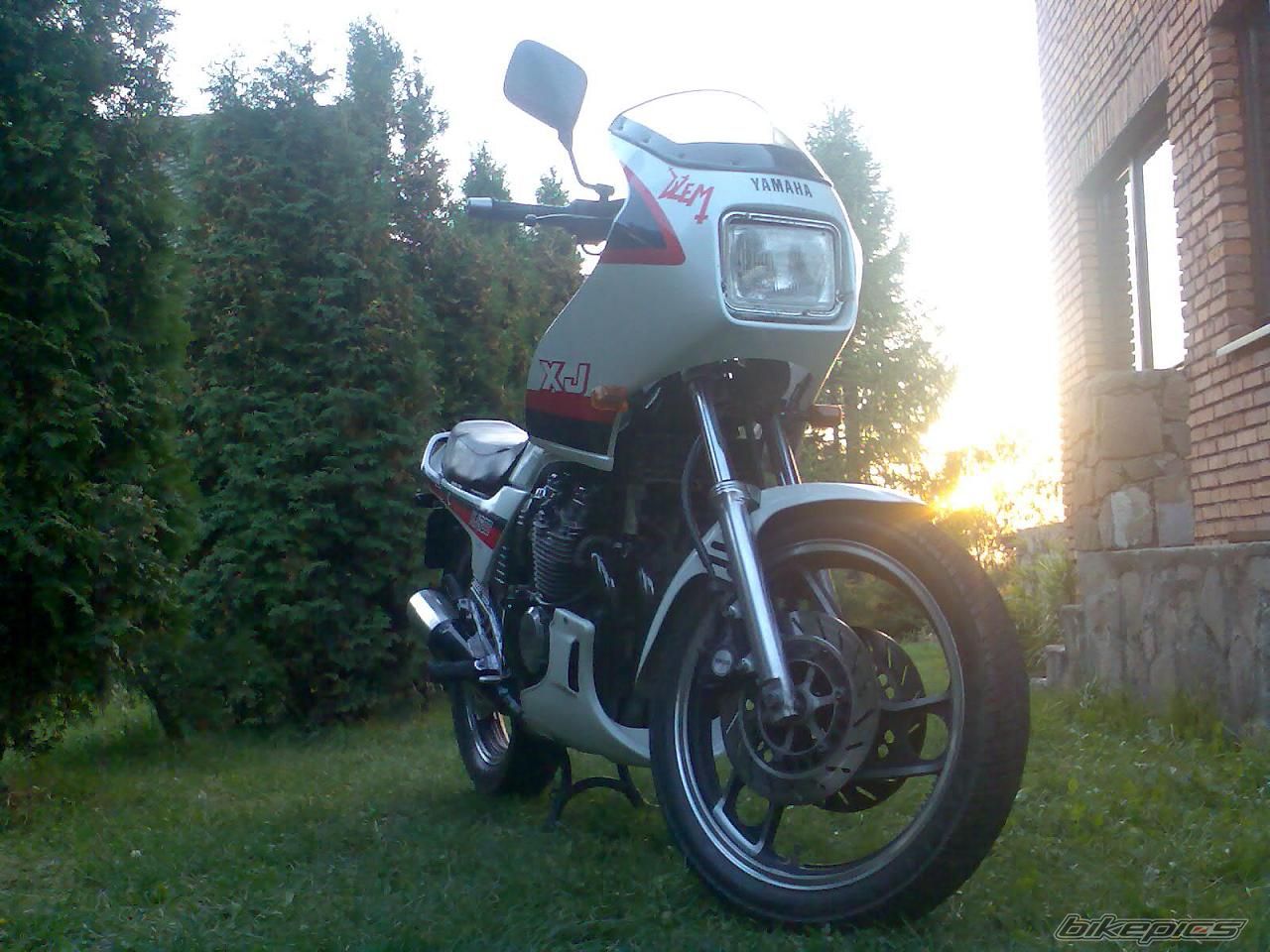 Bike Photo 1027129