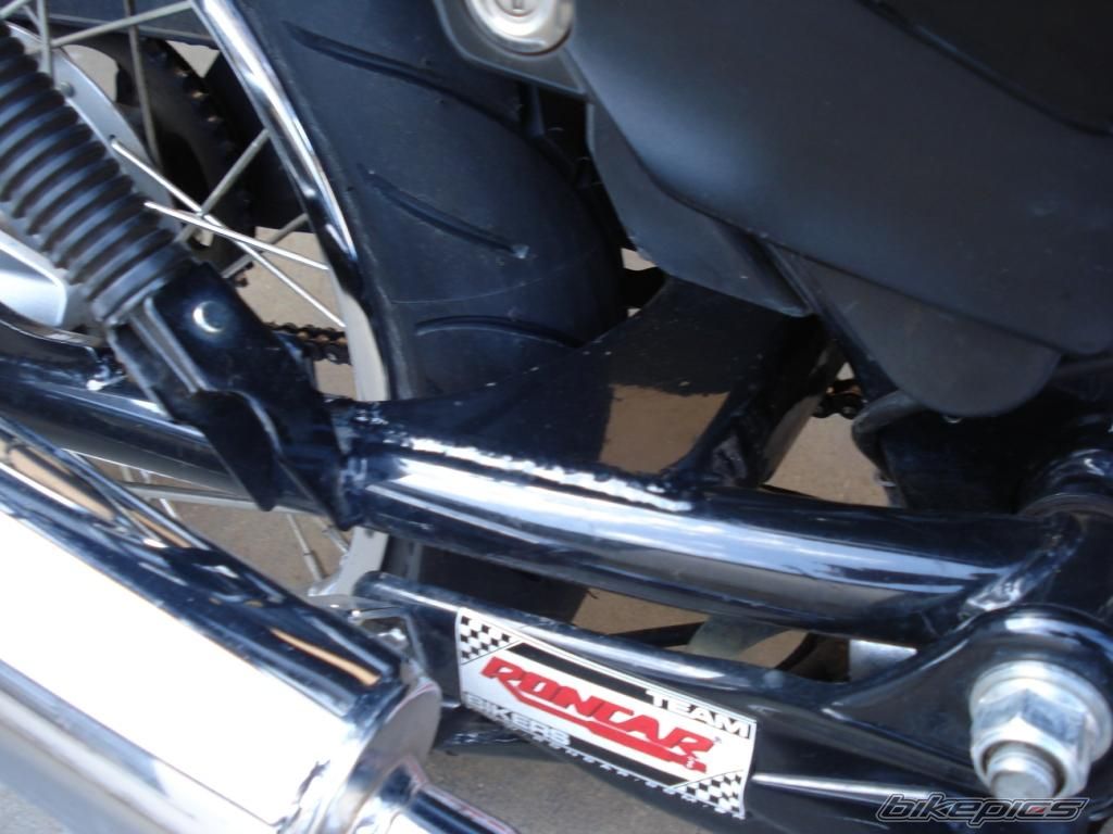 Bike Photo 1027130