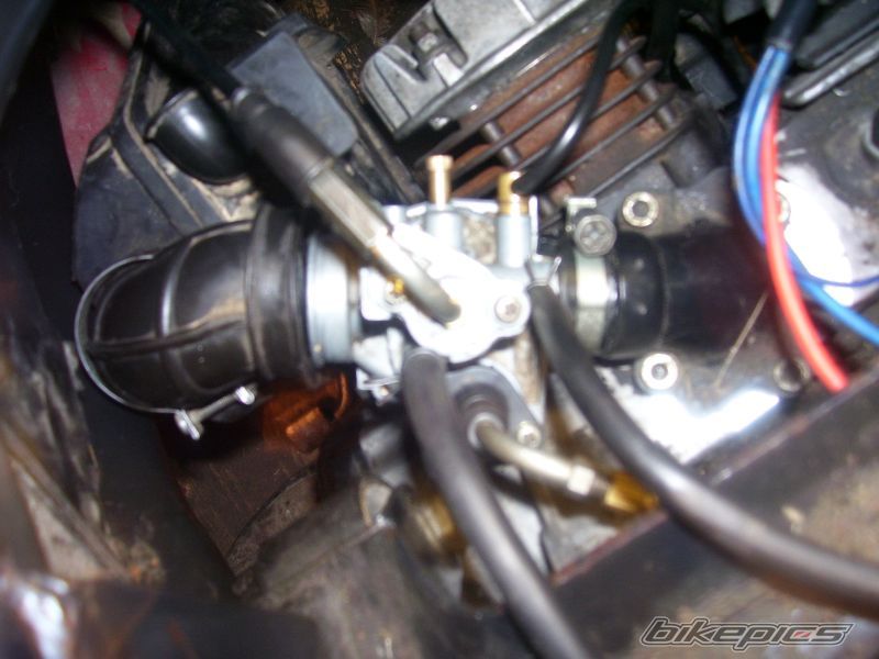 Photo 1027132