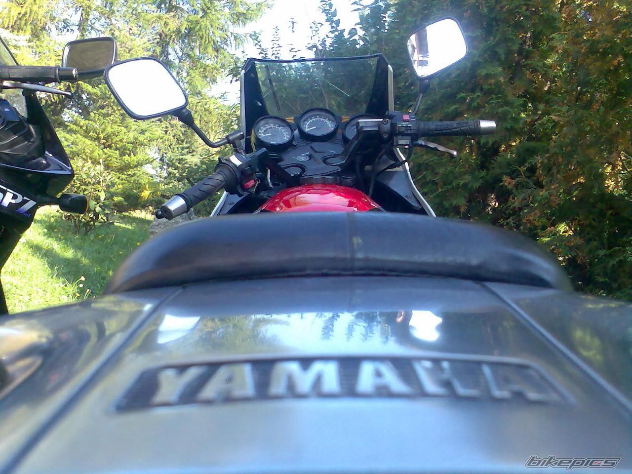 Photo 1027133