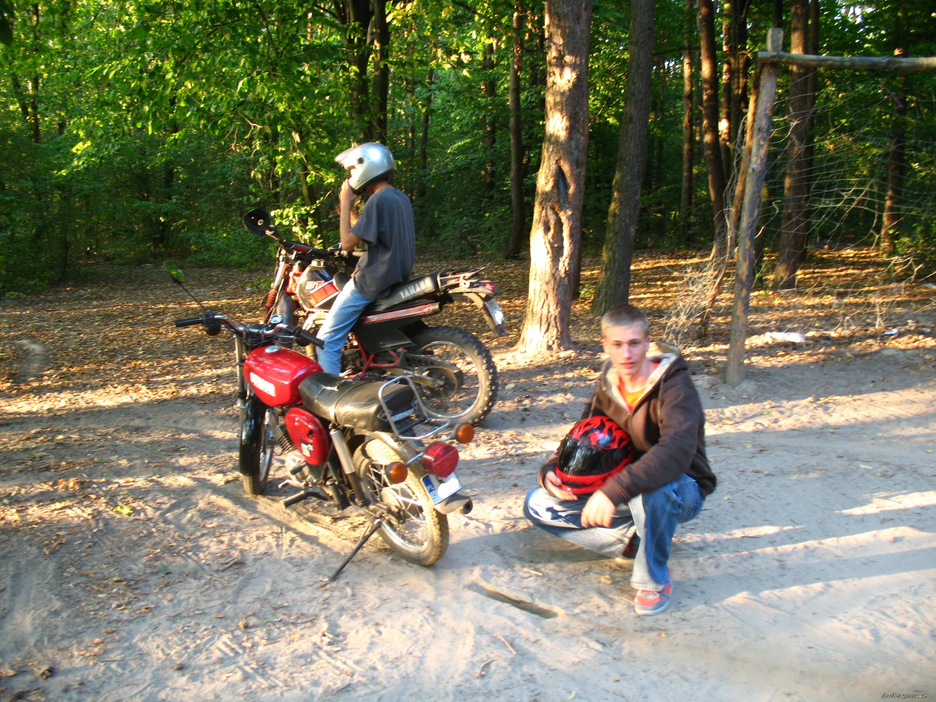 Photo 1027135