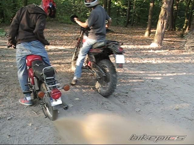 Photo 1027138