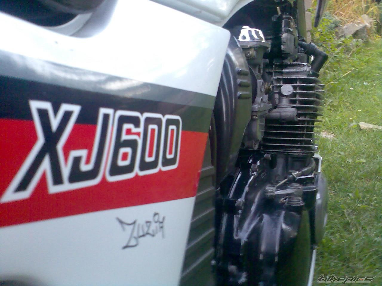 Bike Photo 1027139