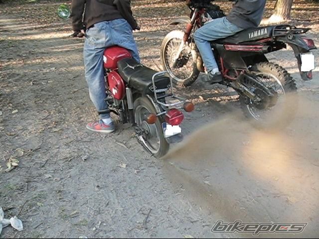 Photo 1027144