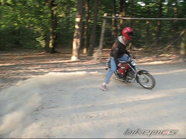Photo 1027147