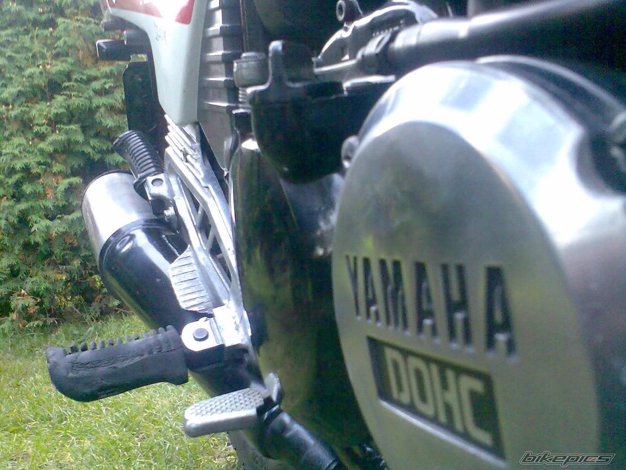 Photo 1027148