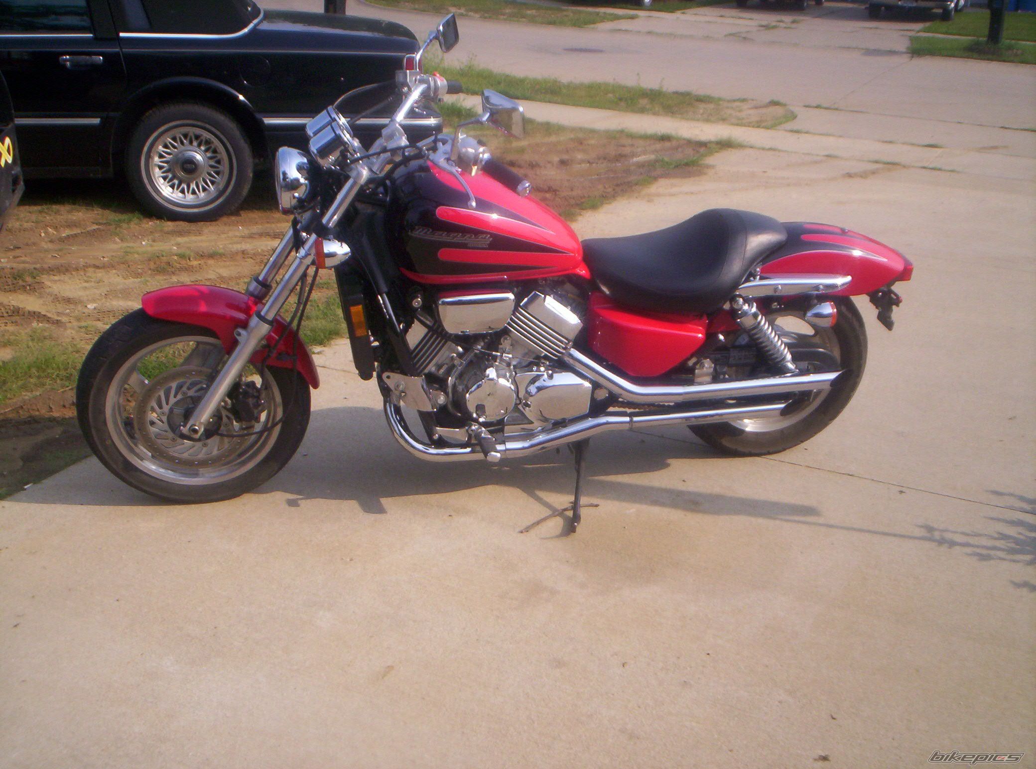 Bike Photo 1027150