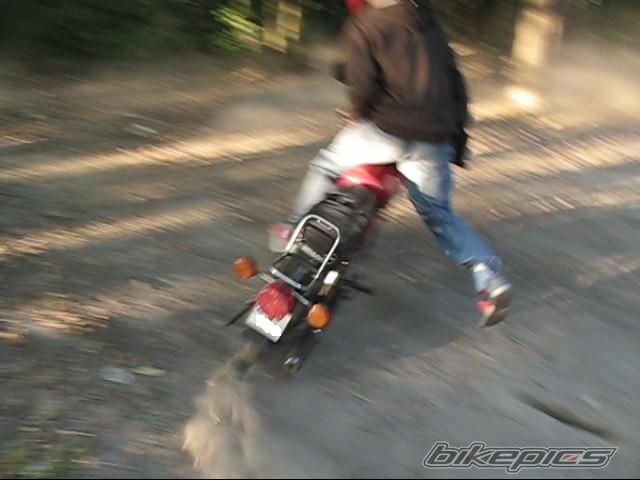 Photo 1027151