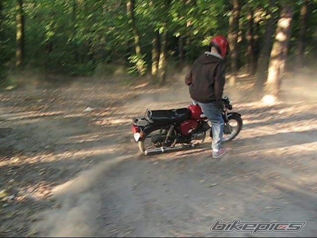 Photo 1027152