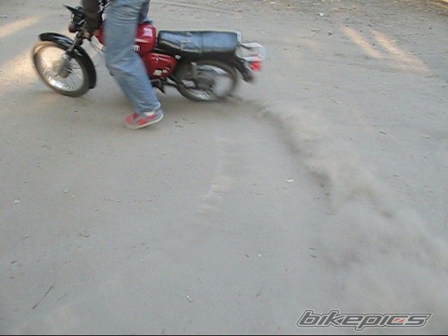Bike Photo 1027153
