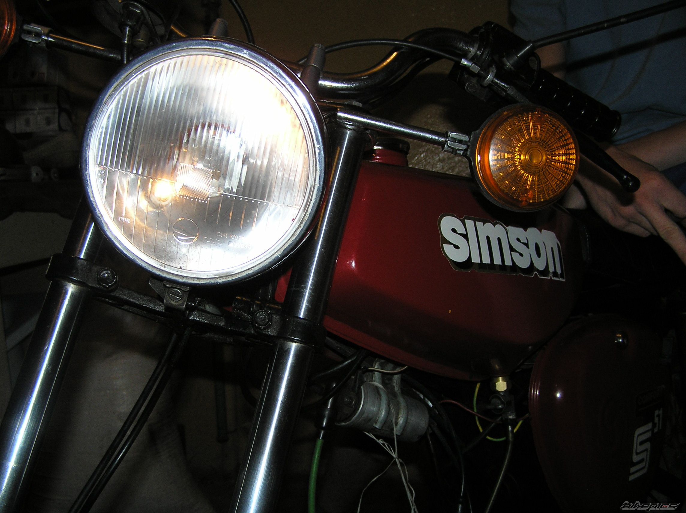 Photo 1027155