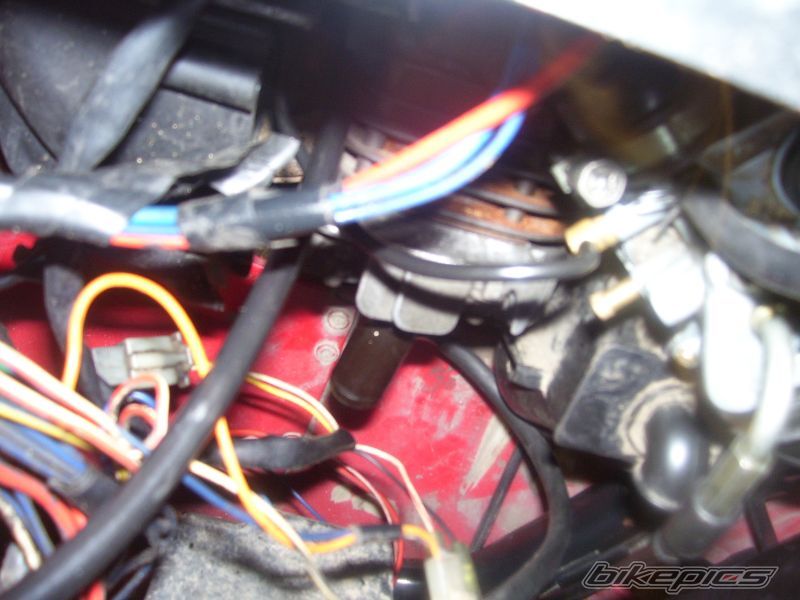 Photo 1027165