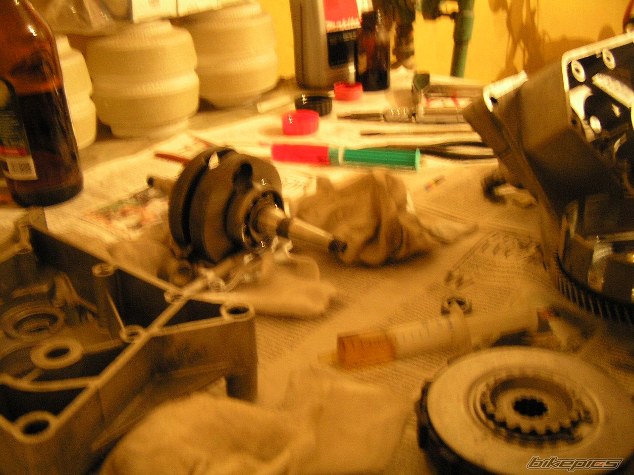 Photo 1027167