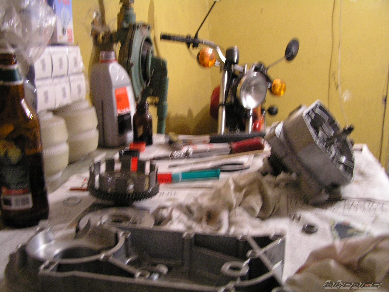 Photo 1027169