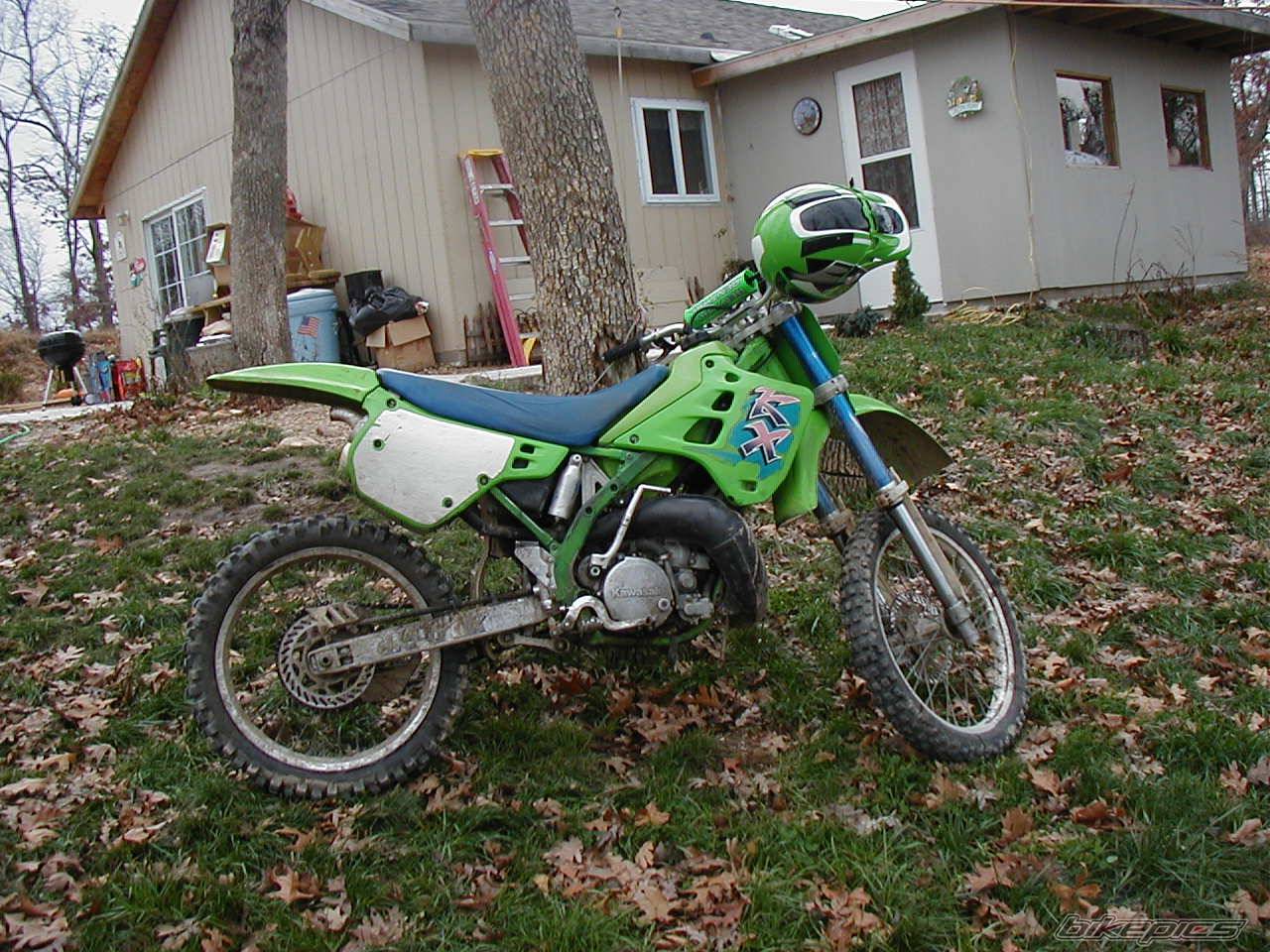 Bike Photo 102717