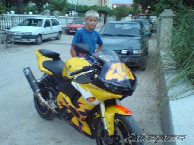 Bike Photo 1027193