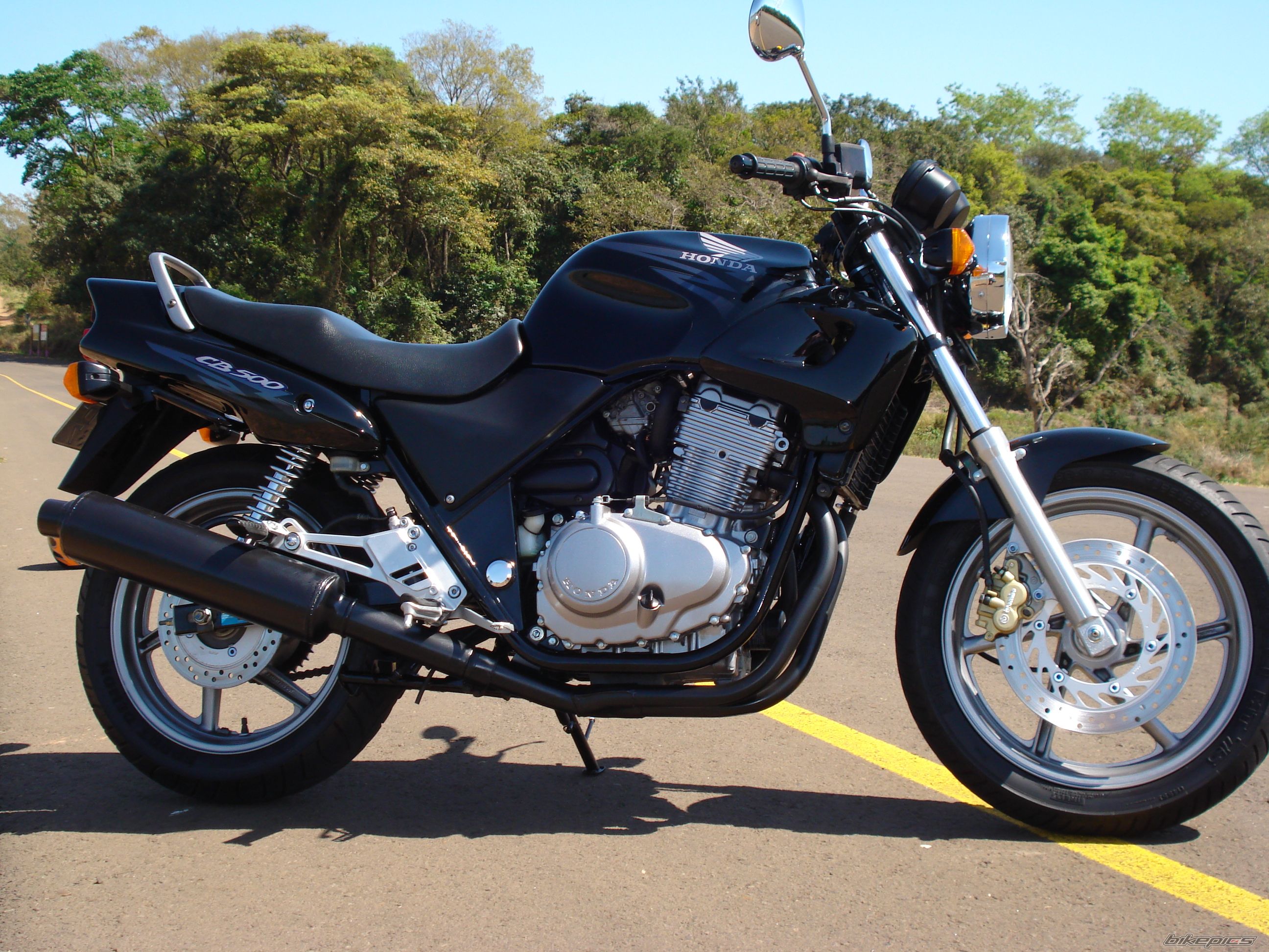 Bike Photo 1027197