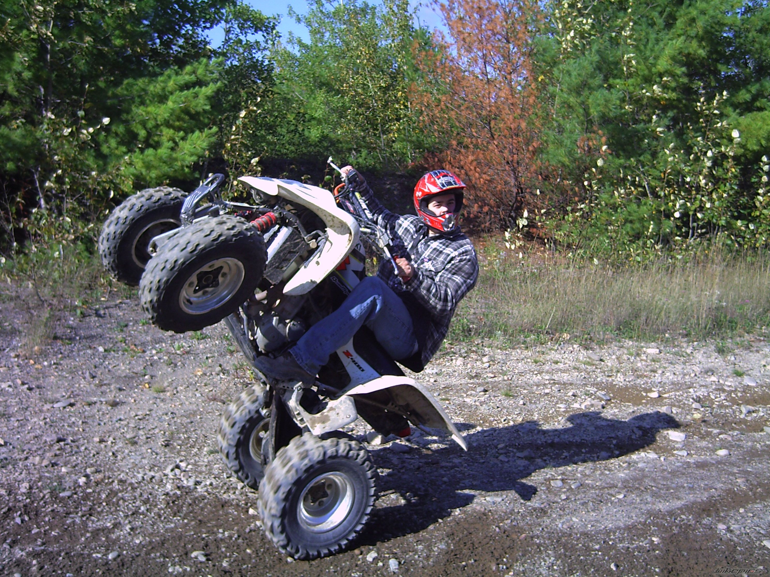 Bike Photo 1027201