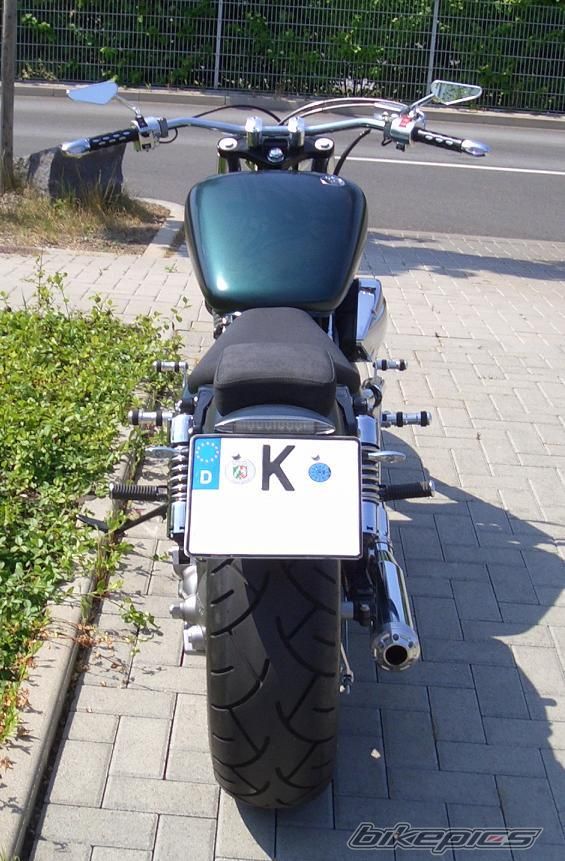 Photo 1027204