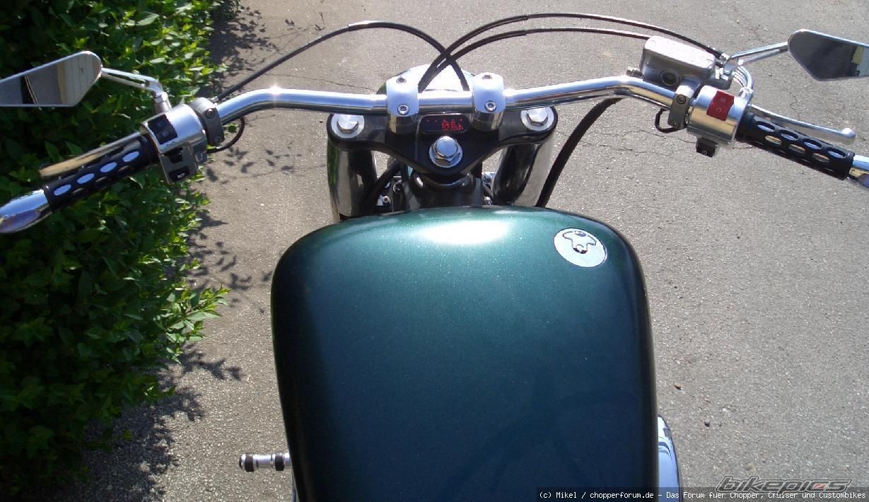 Photo 1027205