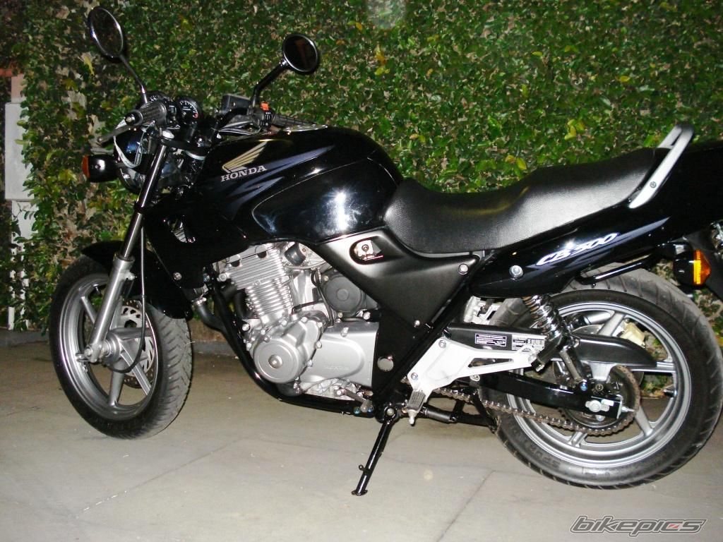 Photo 1027206