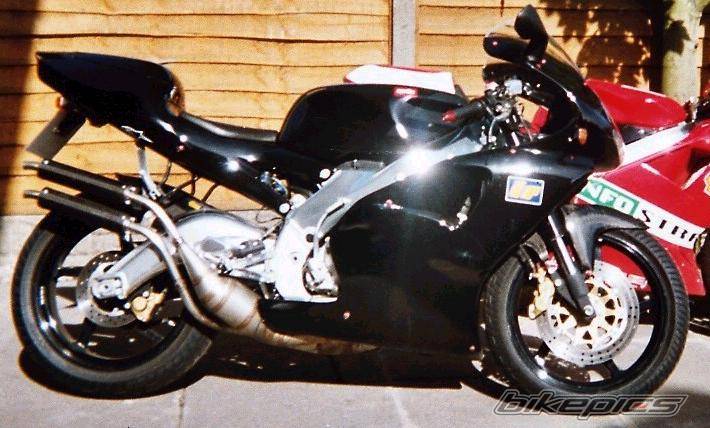 Bike Photo 102721