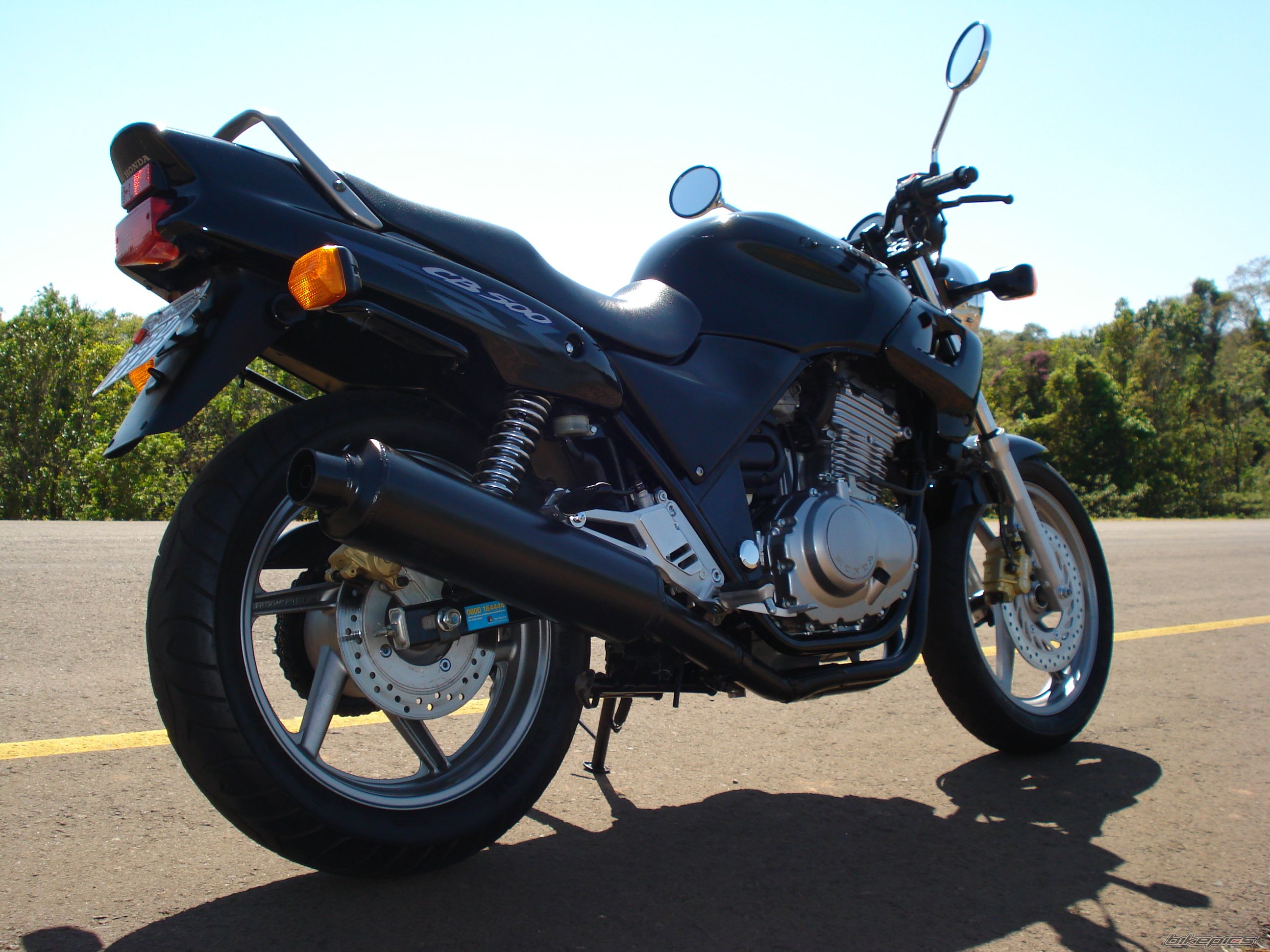 Bike Photo 1027210