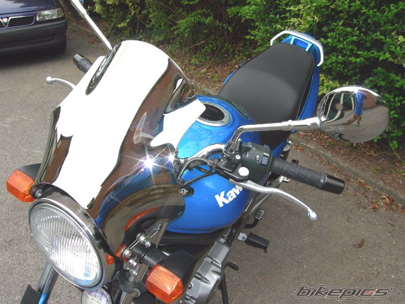Photo 1027219