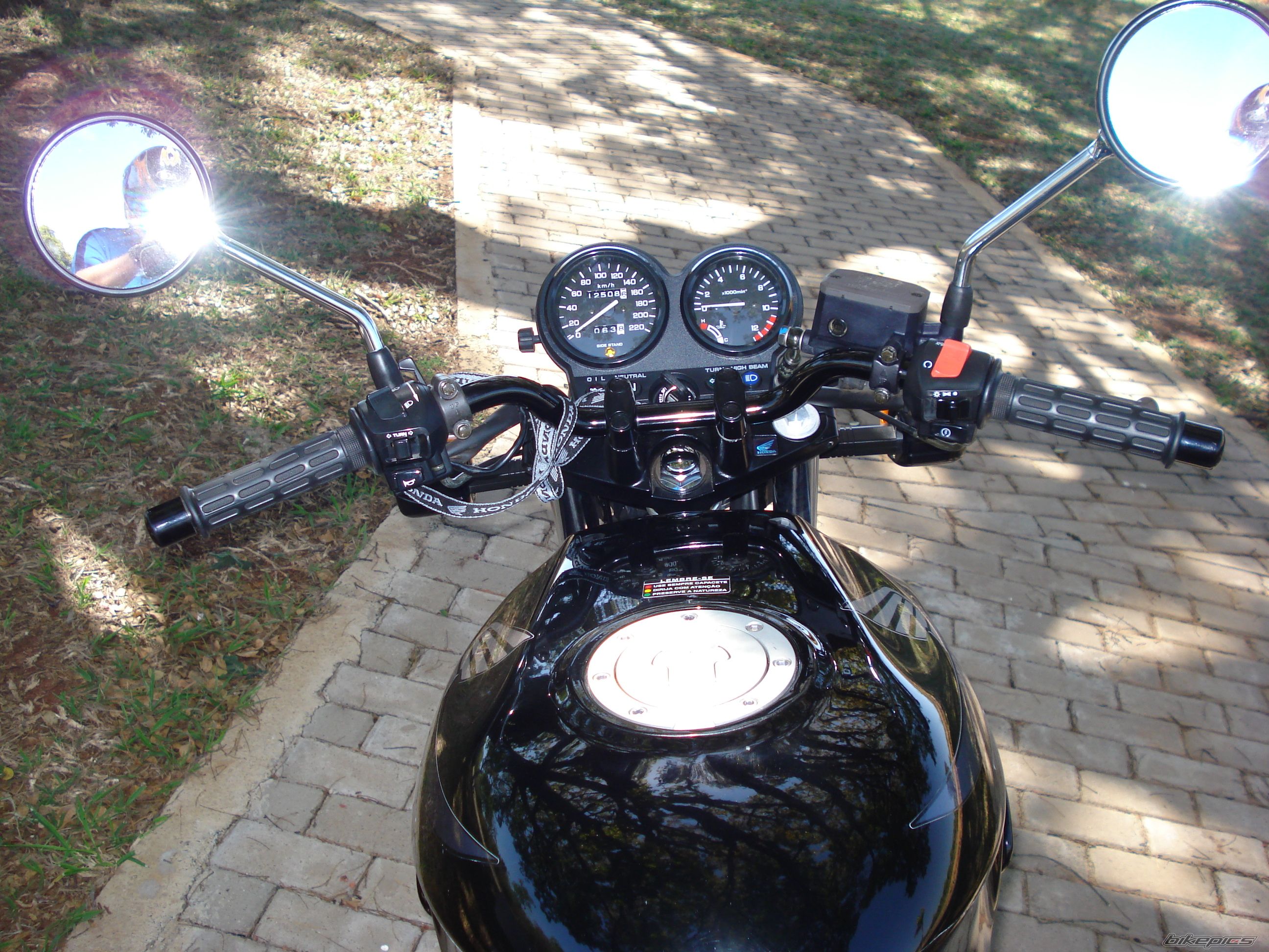 Photo 1027220