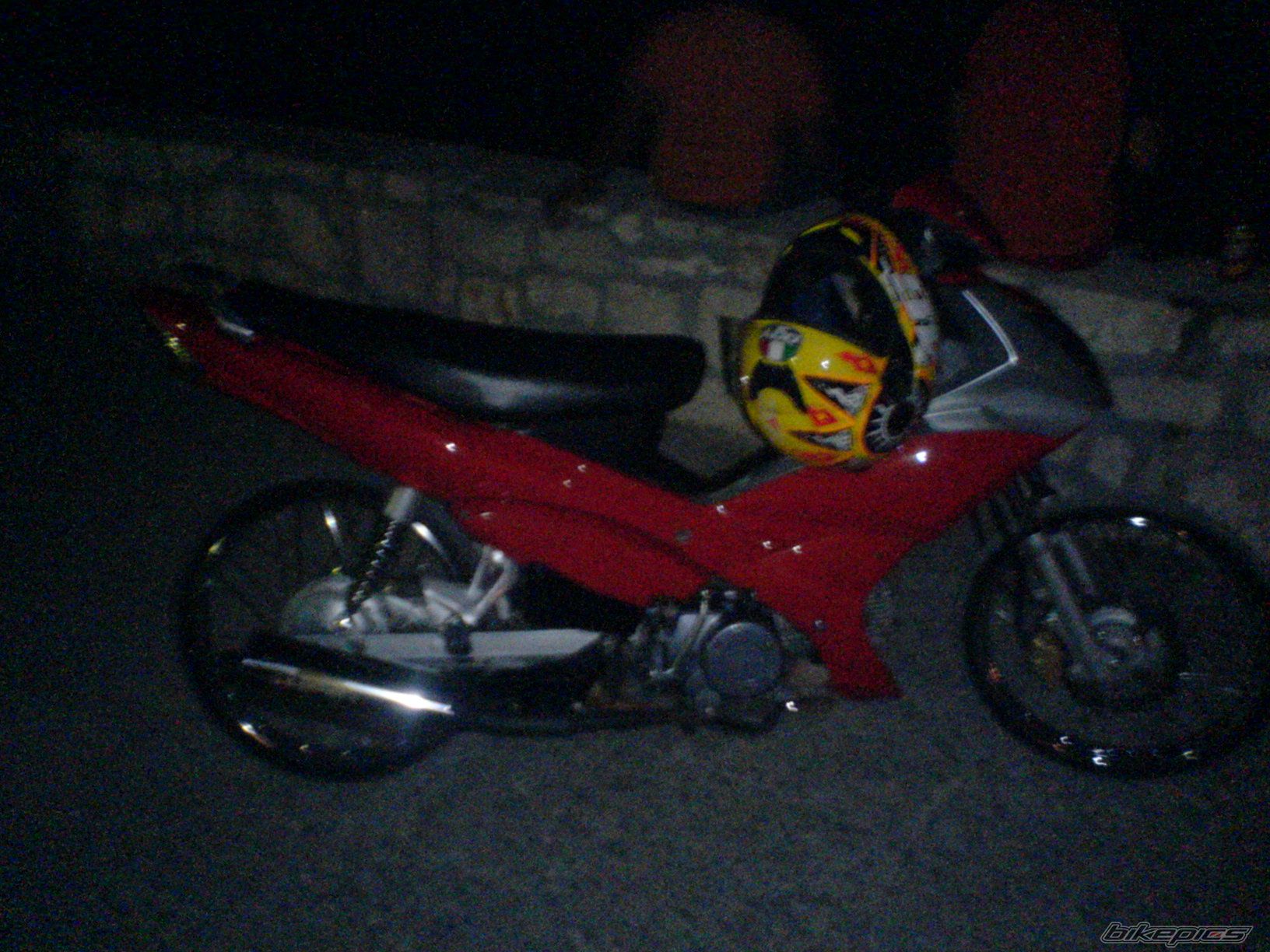 Photo 1027232