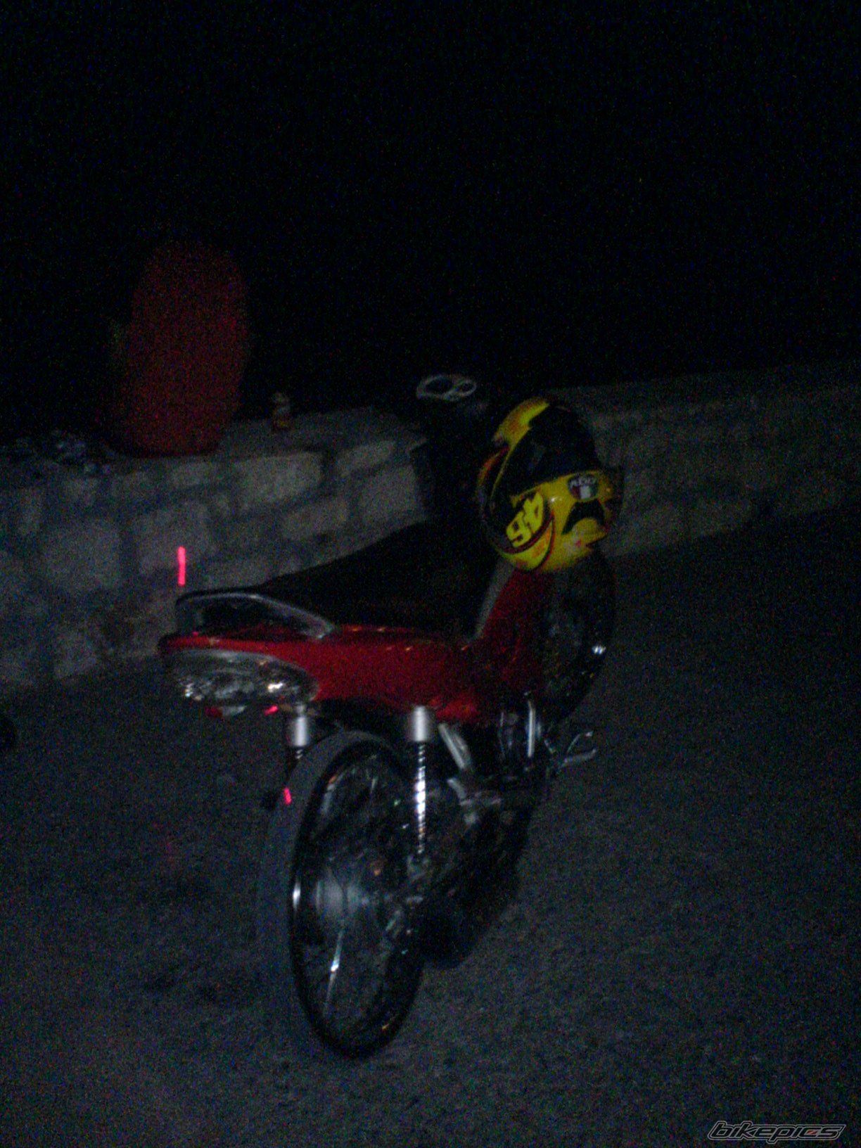 Photo 1027258