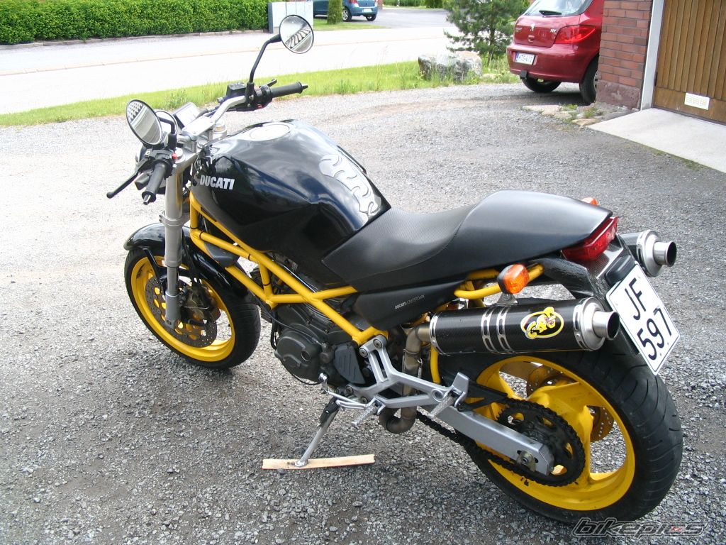 Photo 1027270