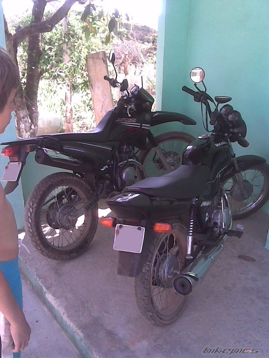Bike Photo 1027272