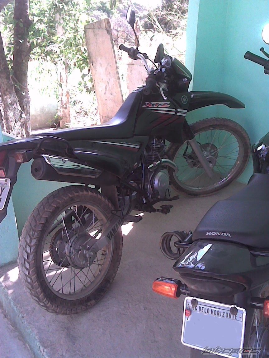 Photo 1027273