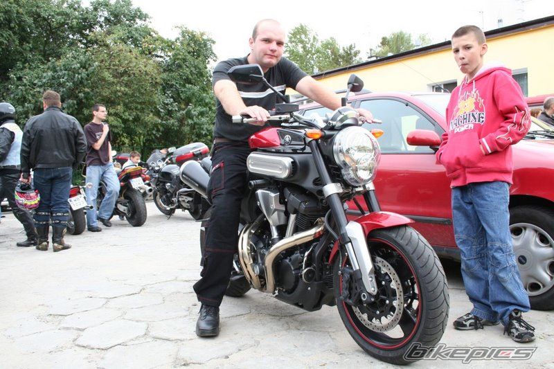 Bike Photo 1027274