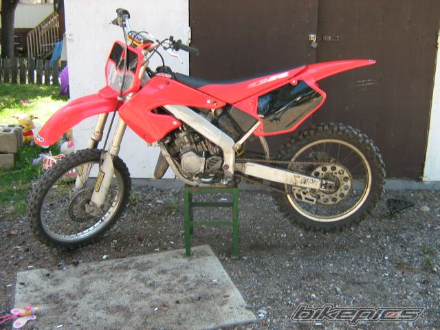 Bike Photo 1027275