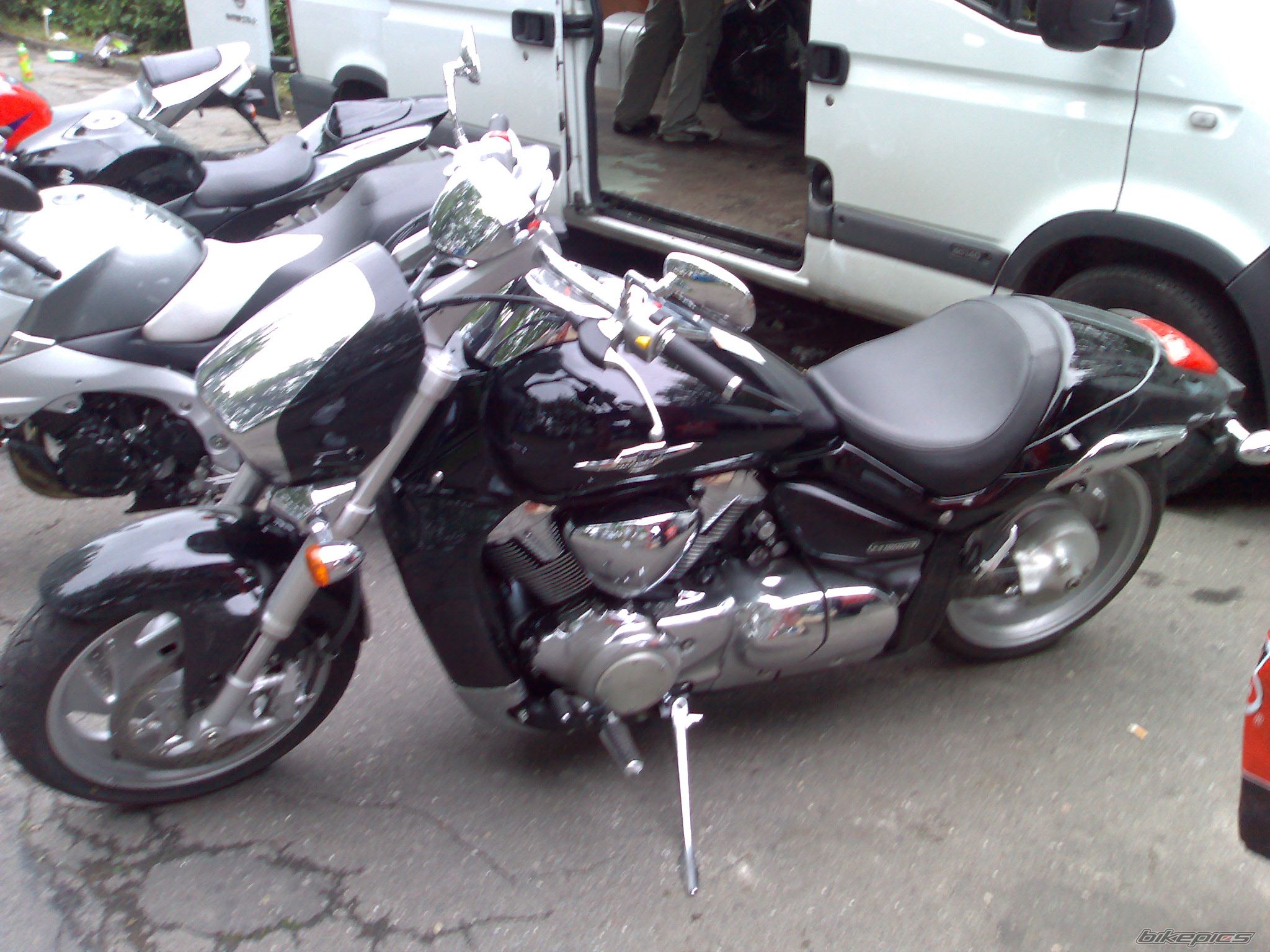 Bike Photo 1027277