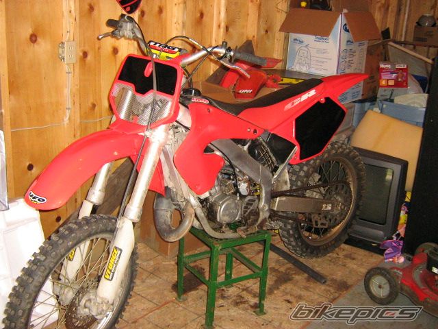 Bike Photo 1027279