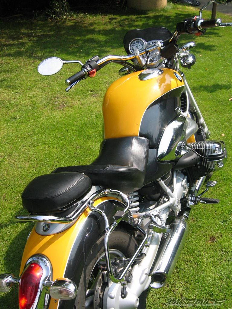 Photo 1027280