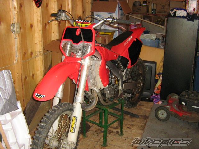 Bike Photo 1027283